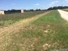 1784 US-181 photo